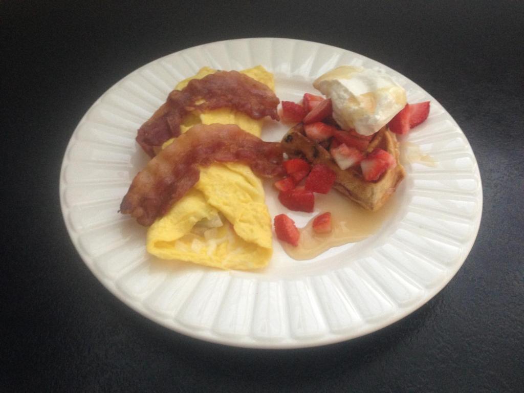 Dove House Bed & Breakfast Harboursideノースシドニー 部屋 写真