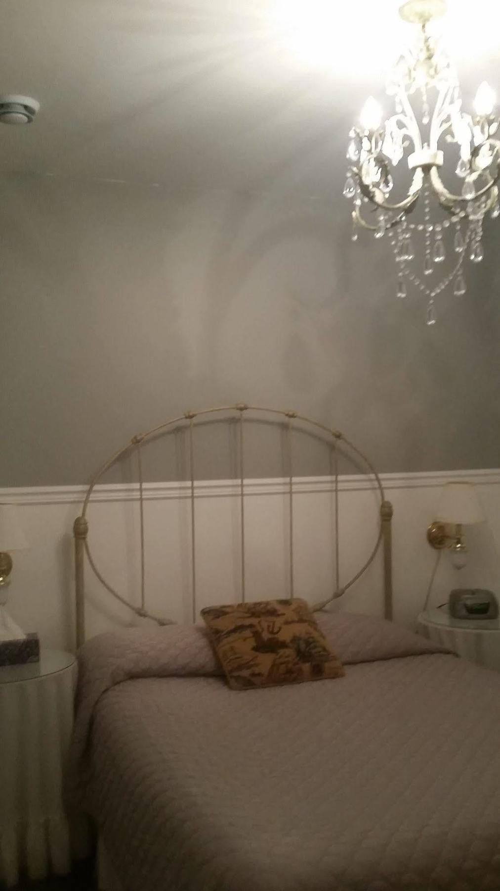 Dove House Bed & Breakfast Harboursideノースシドニー エクステリア 写真